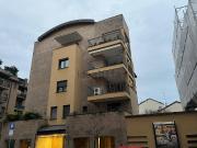 Appartamento in affitto di 55 m² in Via Matteo da...