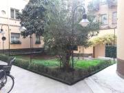 Appartamento in affitto di 55 m² in Via Mauro Macchi, 10