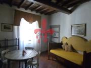Appartamento in affitto di 55 m² in Via Mazzetta