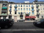 Appartamento in affitto di 55 m² in Via Melchiorre...