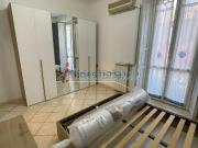 Appartamento in affitto di 55 m² in Via Melzo