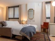 Appartamento in affitto di 55 m² in Via Melzo, 28