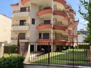 Appartamento in affitto di 55 m² in Via Mentana