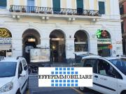 Appartamento in affitto di 55 m² in Via Mergellina