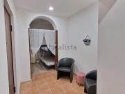 Appartamento in affitto di 55 m² in Via Merope