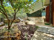 Appartamento in affitto di 55 m² in Via Mezzacqua, 39