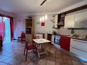 Appartamento in affitto di 55 m² in Via Michelangelo...