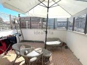 Appartamento in affitto di 55 m² in Via Michiel Domenico...