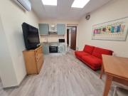 Appartamento in affitto di 55 m² in Via Miroglio, 6