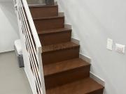 Appartamento in affitto di 55 m² in Via Misericordiella