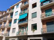 Appartamento in affitto di 55 m² in Via Mongrando, 22