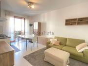 Appartamento in affitto di 55 m² in Via Monte Generoso, 37