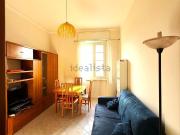 Appartamento in affitto di 55 m² in Via Monte Generoso, 6