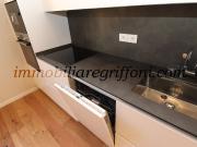 Appartamento in affitto di 55 m² in Via Monte Grappa