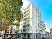 Appartamento in affitto di 55 m² in Via Monte Rosa, 139
