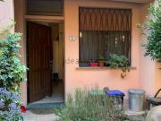 Appartamento in affitto di 55 m² in Via Monte Rosa, 1