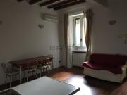 Appartamento in affitto di 55 m² in Via Monviso, 36