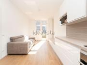 Appartamento in affitto di 55 m² in Via Muzio Attendolo...
