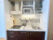 Appartamento in affitto di 55 m² in Via Napoli, 75