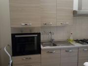 Appartamento in affitto di 55 m² in Via Nasalli Rocca
