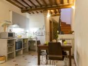 Appartamento in affitto di 55 m² in Via Nazario Sauro