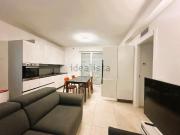 Appartamento in affitto di 55 m² in Via Nazionale