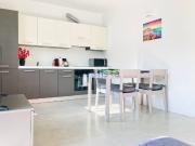 Appartamento in affitto di 55 m² in Via Neera, 43
