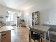 Appartamento in affitto di 55 m² in Via Negroli, 2