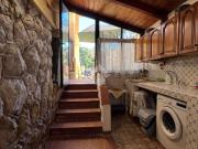 Appartamento in affitto di 55 m² in Via Nereo, 10