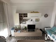 Appartamento in affitto di 55 m² in Via Niccolò Copernico