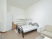 Appartamento in affitto di 55 m² in Via Nicola Antonio...