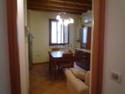 Appartamento in affitto di 55 m² in Via Nicola Badaloni