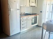 Appartamento in affitto di 55 m² in Via Nicola Tridente, 32