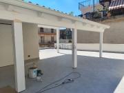 Appartamento in affitto di 55 m² in Via Nicolò Derelitto
