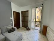 Appartamento in affitto di 55 m² in Via Nino Bixio, 21