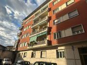 Appartamento in affitto di 55 m² in Via Nizza, 342