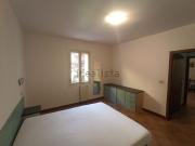 Appartamento in affitto di 55 m² in Via Nosadella, 15