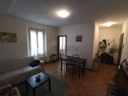 Appartamento in affitto di 55 m² in Via Nosadella, 15