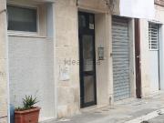 Appartamento in affitto di 55 m² in Via Isonzo, 25 Appartamento in affitto di 55 m² in Via Isonzo, 25