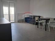 Appartamento in affitto di 55 m² in Via Oreste Pietro, 14
