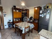 Appartamento in affitto di 55 m² in Via Oreste Salomone