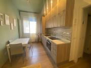 Appartamento in affitto di 55 m² in Via Orlandi