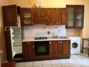 Appartamento in affitto di 55 m² in Via Ornavasso, 1