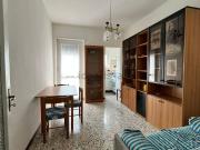 Appartamento in affitto di 55 m² in Via Oropa, 52