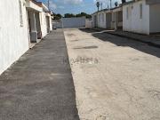 Appartamento in affitto di 55 m² in Via Orsa Maggiore Appartamento in affitto di 55 m² in Via Orsa Maggiore