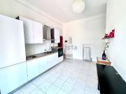 Appartamento in affitto di 55 m² in Via Orti