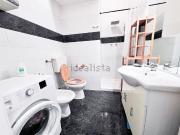 Appartamento in affitto di 55 m² in Via Orti
