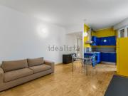 Appartamento in affitto di 55 m² in Via Orti