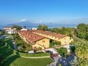 Appartamento in affitto di 55 m² in Via Ortigara