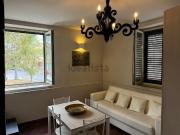 Appartamento in affitto di 55 m² in Via Osservatorio